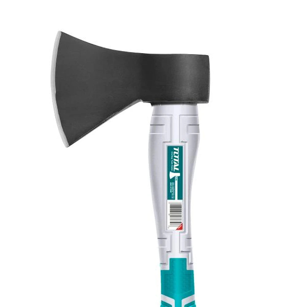 Axe 800g - TOTAL