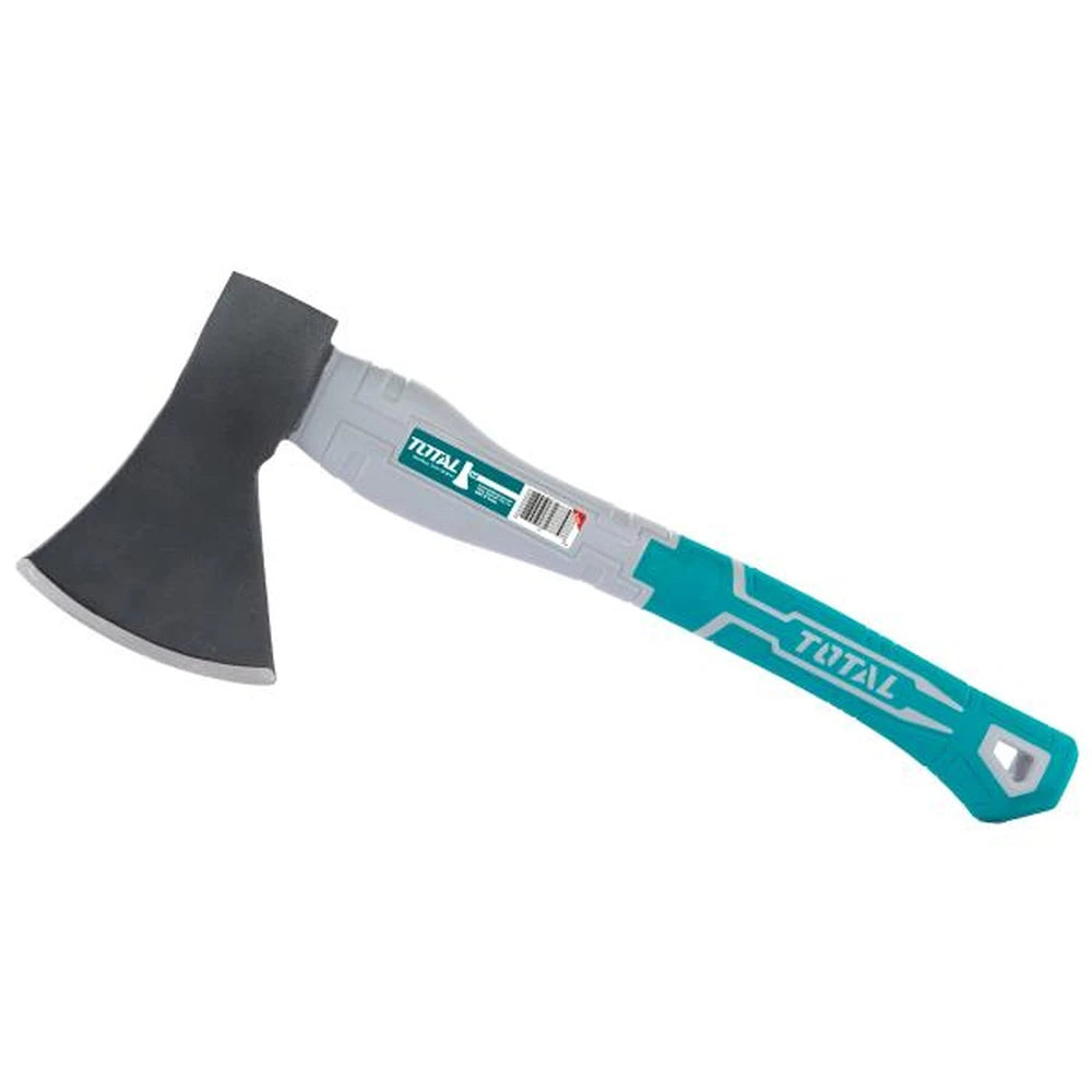 Axe 800g - TOTAL