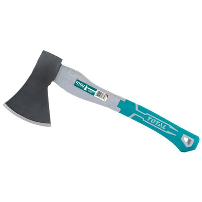 Axe 800g - TOTAL