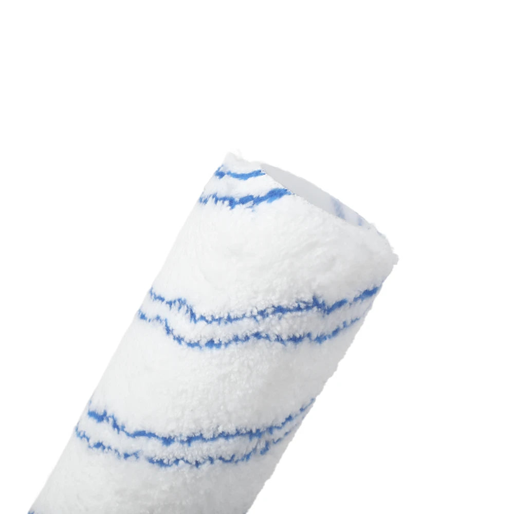 Cylinder Brush 14 in 1 Set(Inner Wall) - TOTAL