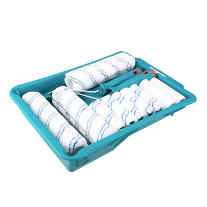 Cylinder Brush 14 in 1 Set(Inner Wall) - TOTAL