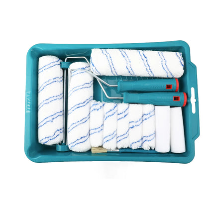 Cylinder Brush 14 in 1 Set(Inner Wall) - TOTAL