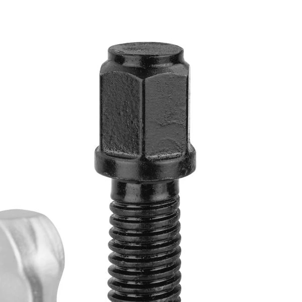 Three Jaws Puller 3" - TOTAL