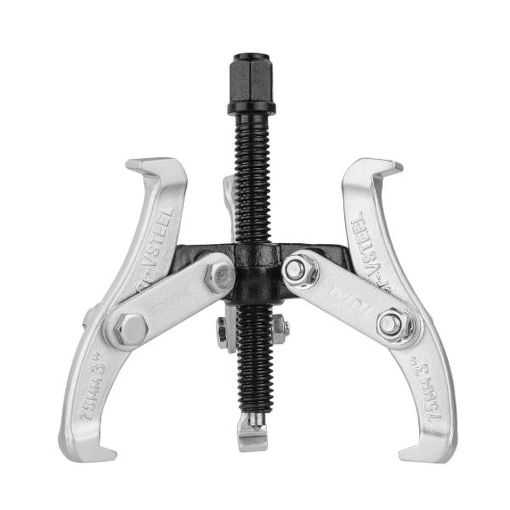 Three Jaws Puller 3" - TOTAL