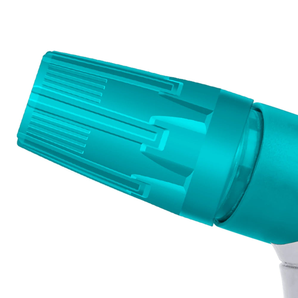 Plastic Trigger Nozzle - TOTAL
