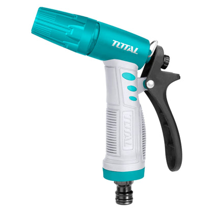 Plastic Trigger Nozzle - TOTAL