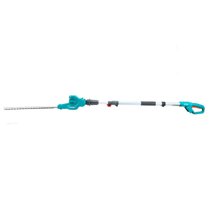 Cordless Pole Hedge Trimmer 20V (Tool Only) - TOTAL