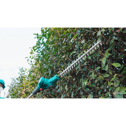 Cordless Pole Hedge Trimmer 20V (Tool Only) - TOTAL