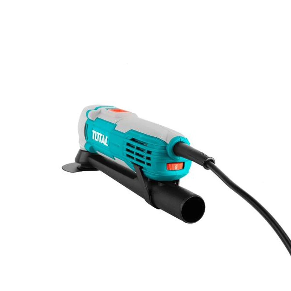 Multi-function Tools 300W - TOTAL
