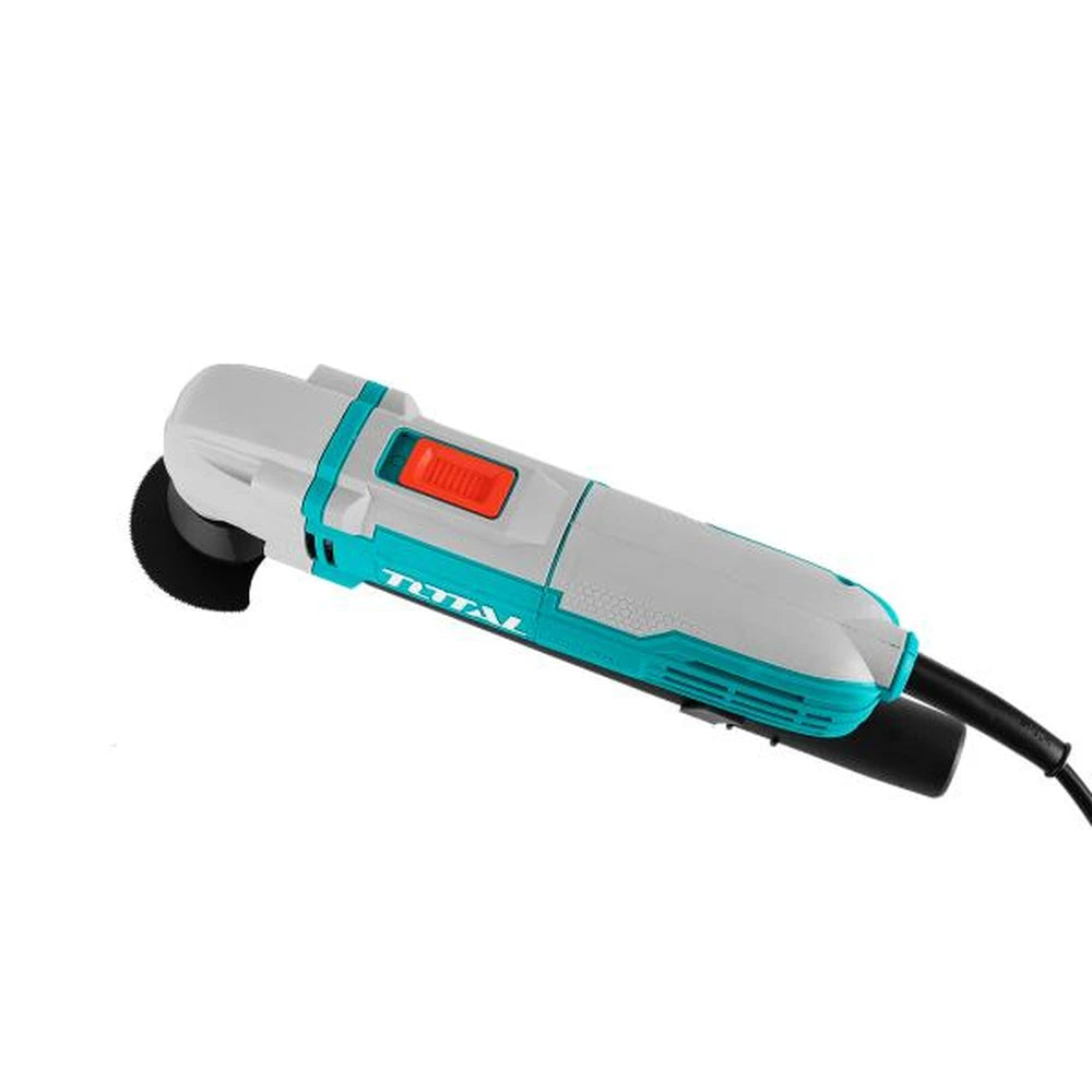 Multi-function Tools 300W - TOTAL