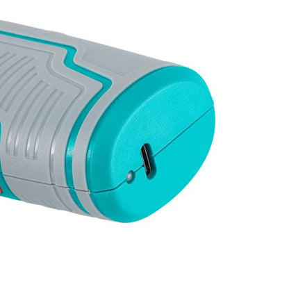 Cordless Screwdriver 4V 4Nm - TOTAL