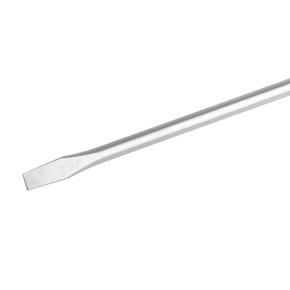 Slotted Screwdriver 150mm - TOTAL