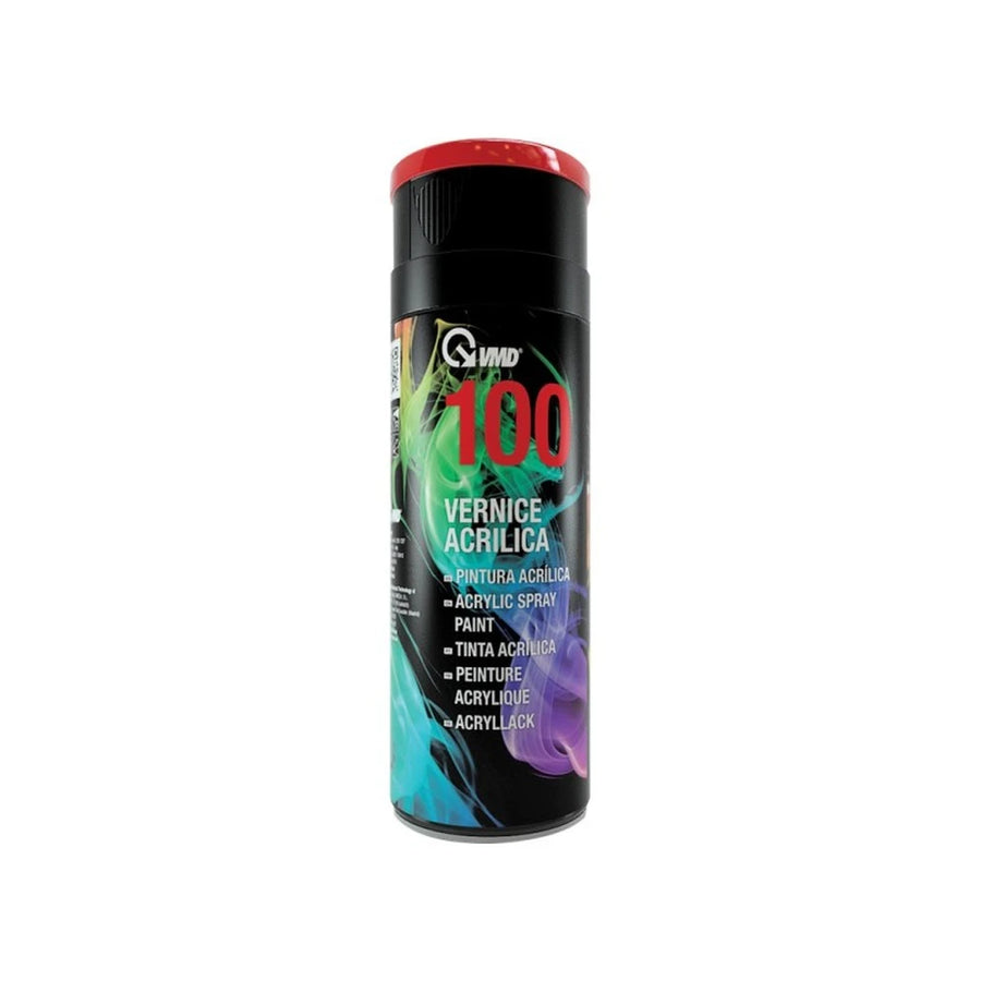 Acrylic Paint 400ml - VMD