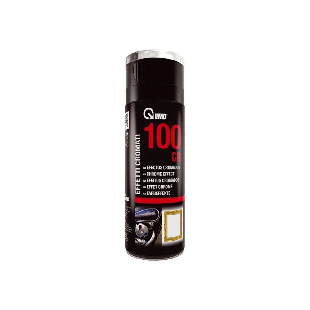 Chrome Effect 400ml - VMD