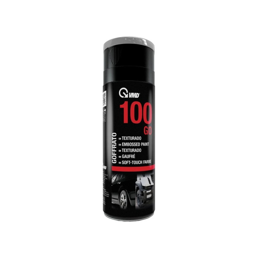Embossed Effect 400ml - VMD