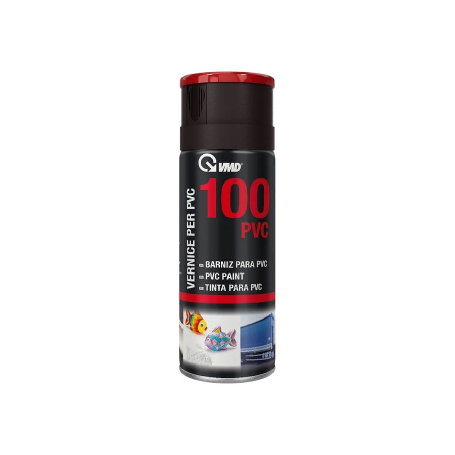 PVC Paint 400ml - VMD