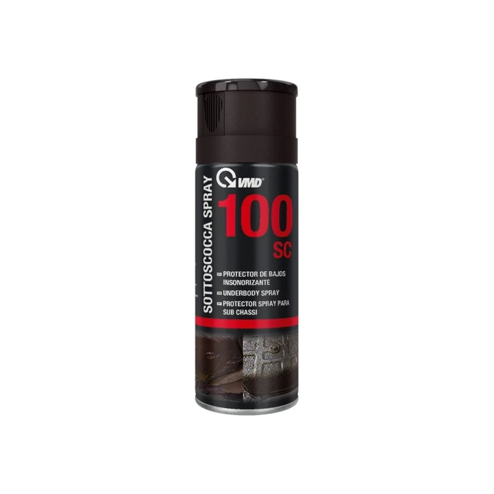 Underbody Spray 400ml - VMD