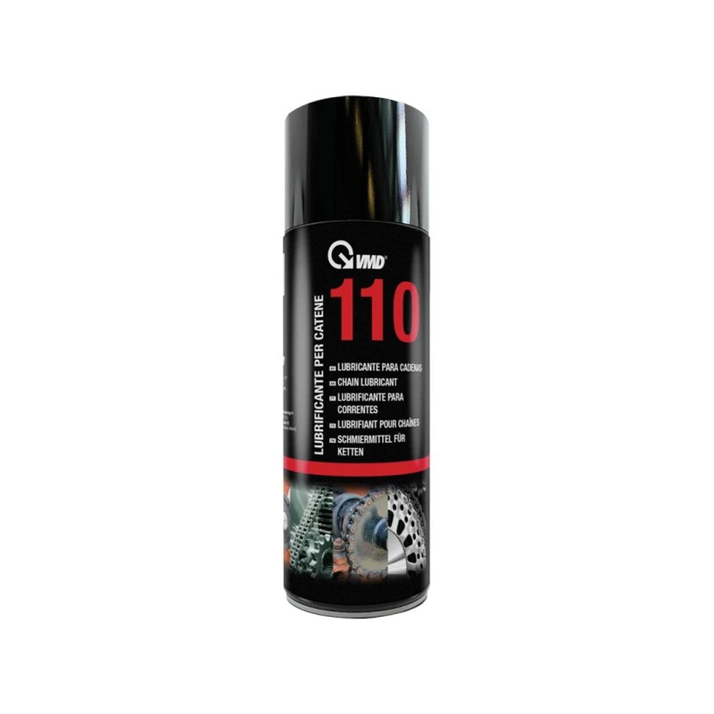 Chain Lubricant 400ml - VMD