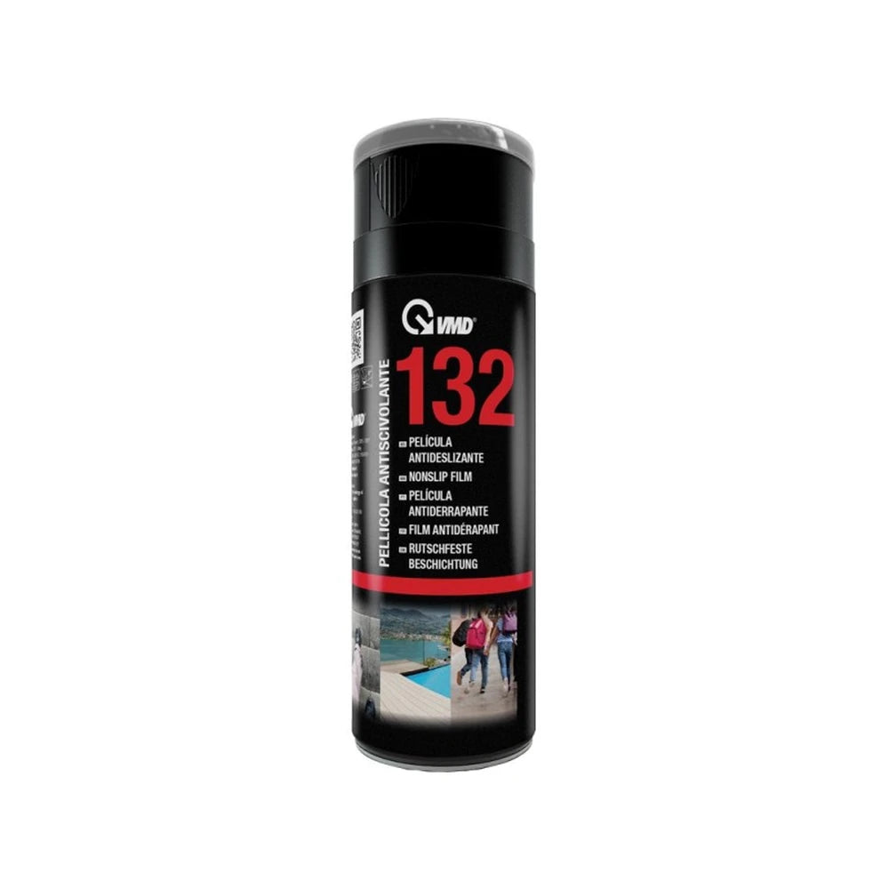 Antislip Film 400ml - VMD